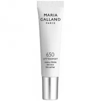Maria Galland Paris 650 Lift Expert Wrinkle Smoother ���������� ���� ��� ���� �� �������� �������