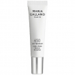 Maria Galland Paris 650 Lift Expert Wrinkle Smoother 30ml