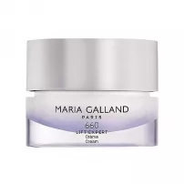 Maria Galland Paris 660 Lift Expert Cream �������-���� ��� ����