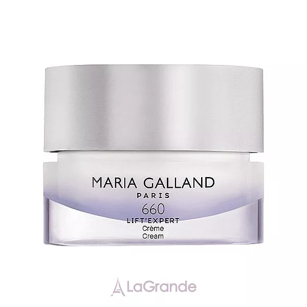 Maria Galland Paris 660 Lift Expert Cream ˳����-���� ��� �������