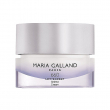 Maria Galland Paris 660 Lift Expert Cream 125ml