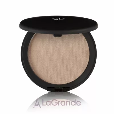 Ga-De Basic Smoothing Silky Pressed Powder    