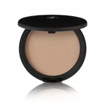 Ga-De Basic Smoothing Silky Pressed Powder ��������� ����� � ������