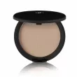 Ga-De Basic Smoothing Silky Pressed Powder    