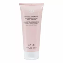 Ga-De Gantle Cleansing Gel ������������ ����