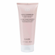 Ga-De Gantle Cleansing Gel 200ml