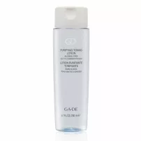 Ga-De Purifying Tonic Lotion ������������ ����� ��� ����� �� ����������� ����