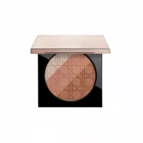 Ga-De Glow FX Natural Palette �������� ������� ��� ���������
