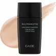 Ga-De Ultramatte Long-Wear Foundation 151 Cream