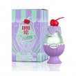 Anna Sui Sundae Violet Vibe 5ml