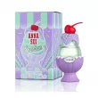 Anna Sui Sundae Violet Vibe   ()