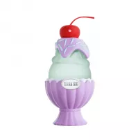 Anna Sui Sundae Violet Vibe ��������� ���� (������)