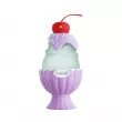 Anna Sui Sundae Violet Vibe   ()