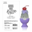 Anna Sui Sundae Violet Vibe   ()