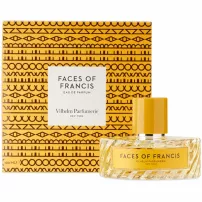 Vilhelm Parfumerie Faces of Francis ����������� ����