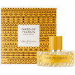 Vilhelm Parfumerie Faces of Francis 100ml