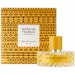 Vilhelm Parfumerie Faces of Francis  