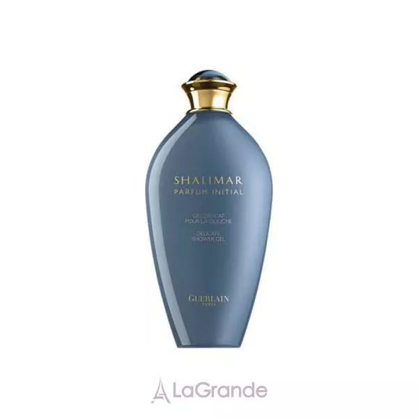 Guerlain Shalimar Parfum Initial ���� ��� ����