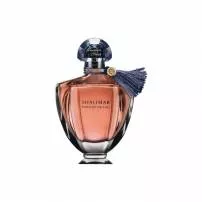 Guerlain Shalimar Parfum Initial ���� ��� ����