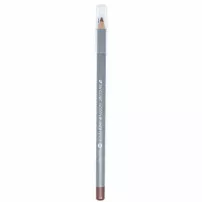 3W Clinic Wood Lip Liner Pencil ��������� �������� ��� ���