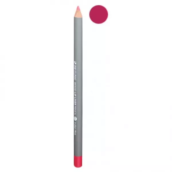 3W Clinic Wood Lip Liner Pencil ��������� ������ ��� ���