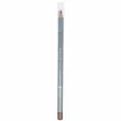 3W Clinic Wood Lip Liner Pencil    