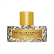 Vilhelm Parfumerie Faces of Francis   ()