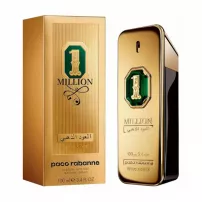 Paco Rabanne 1 Million Golden Oud ����
