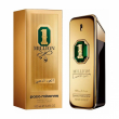 Paco Rabanne 1 Million Golden Oud 100ml
