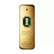 Paco Rabanne 1 Million Golden Oud 