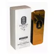 Paco Rabanne 1 Million Golden Oud  ()