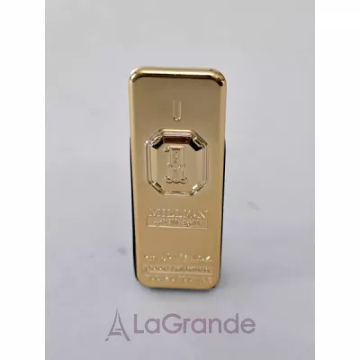 Paco Rabanne 1 Million Golden Oud  ()