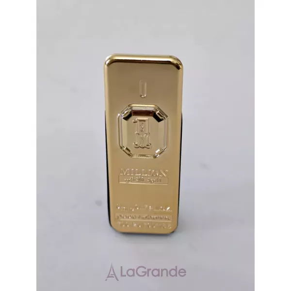 Paco Rabanne 1 Million Golden Oud ���� (���)