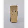 Paco Rabanne 1 Million Golden Oud  ()