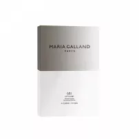 Maria Galland Paris 681 Lift' Expert Patchs Lissants ����� ��� ������������� ���� ����