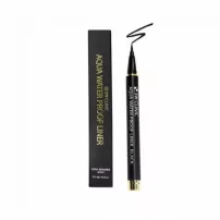 3W Clinic Aqua Waterproof Liner ����������� ��������-��������� ��� ����