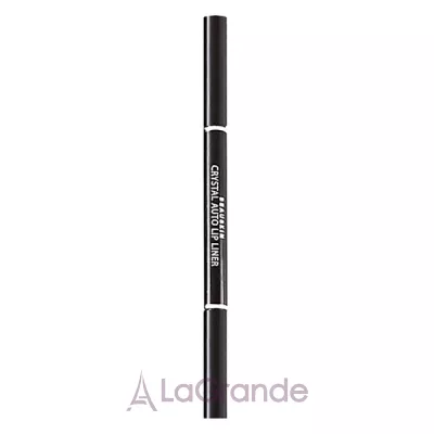 Beauskin Crystal Auto Lip Liner    