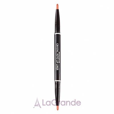 Beauskin Crystal Auto Lip Liner    