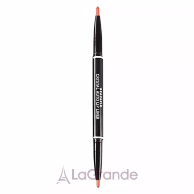 Beauskin Crystal Auto Lip Liner    