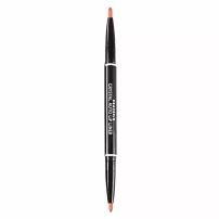 Beauskin Crystal Auto Lip Liner �������������� �������� ��� ���
