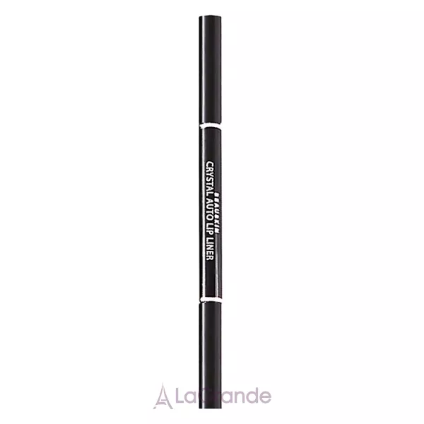 Beauskin Crystal Auto Lip Liner ������������ ������ ��� ���