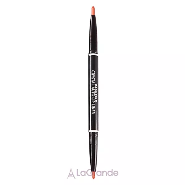 Beauskin Crystal Auto Lip Liner ������������ ������ ��� ���