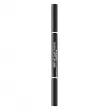 Beauskin Crystal Auto Lip Liner    