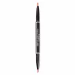 Beauskin Crystal Auto Lip Liner    