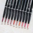 Beauskin Crystal Auto Lip Liner    