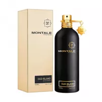 Montale Oud Island ����������� ����