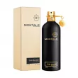 Montale Oud Island  