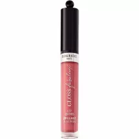 Bourjois Gloss Fabuleux Lip ����� ��� ���