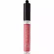 Bourjois Gloss Fabuleux Lip   