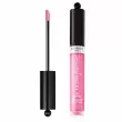 Bourjois Gloss Fabuleux Lip   